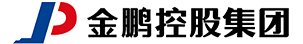 永利澳门