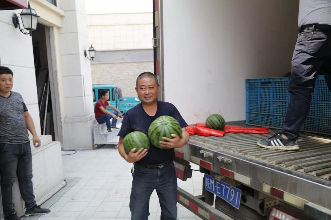 永利澳门