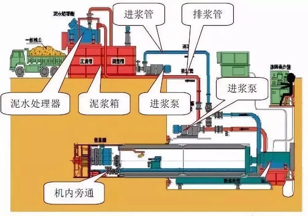 永利澳门