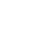 永利澳门新型装配式高层住宅建造体系