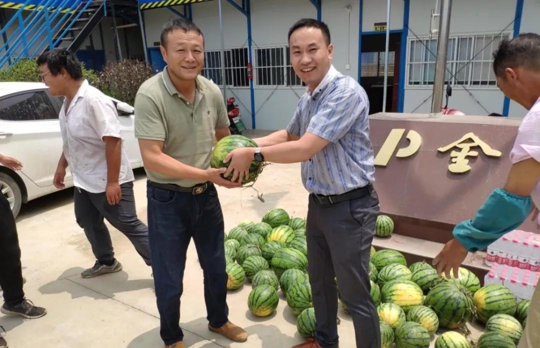 永利澳门