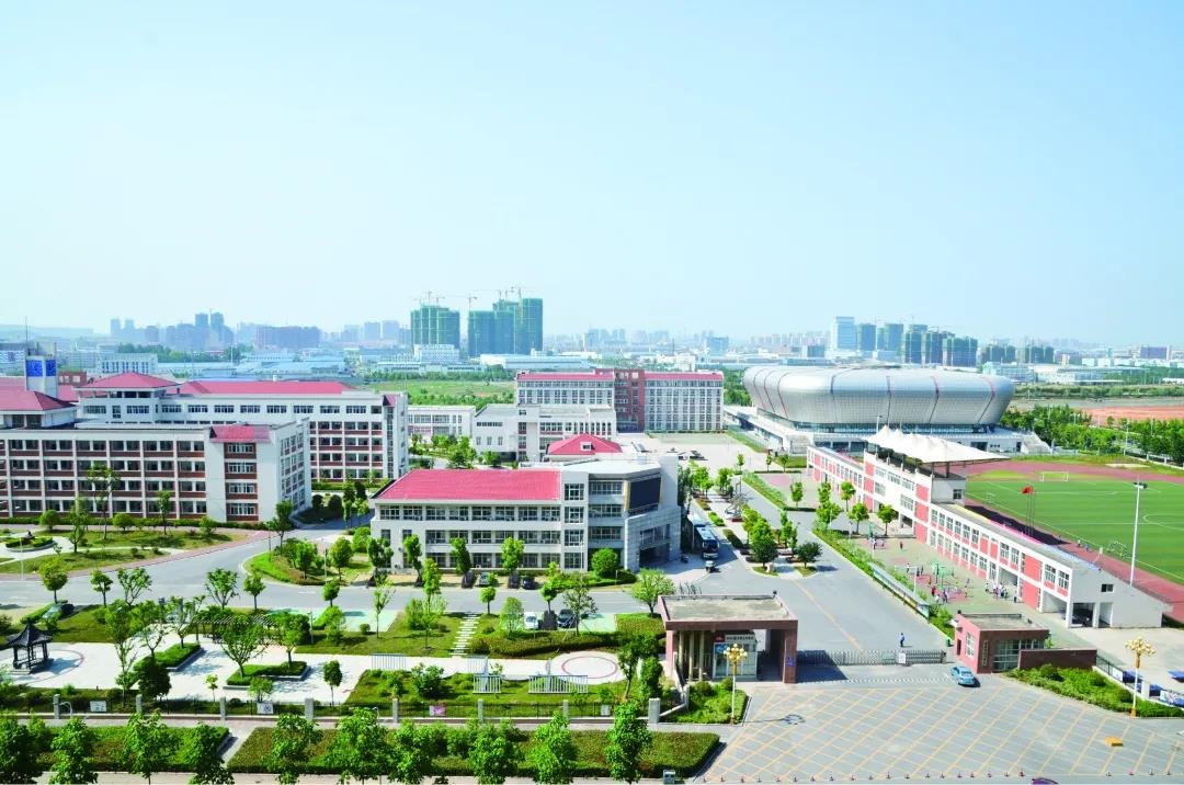 永利澳门