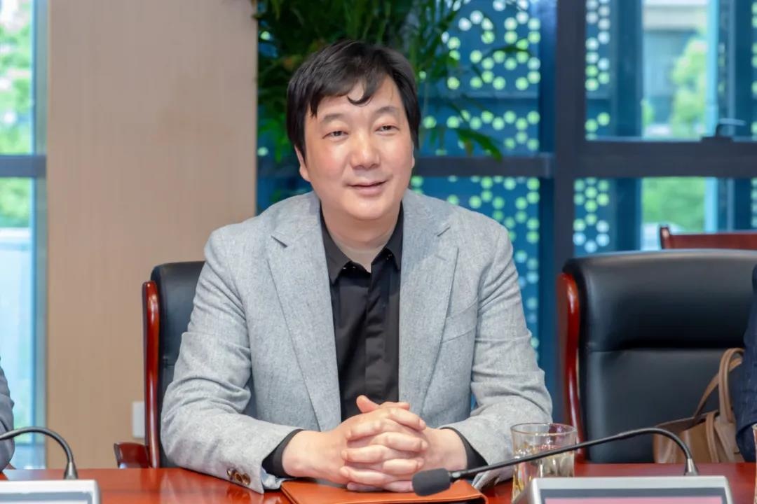 永利澳门