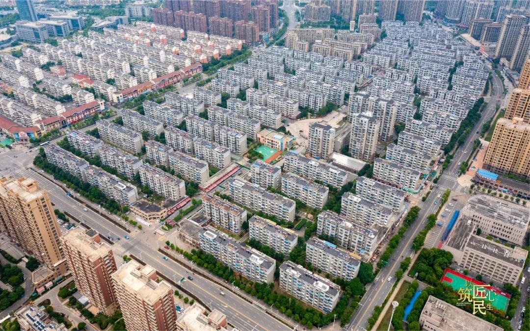 永利澳门