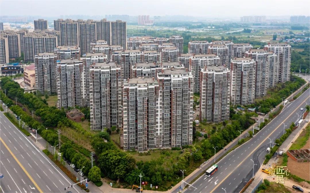 永利澳门