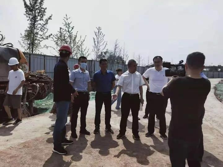 永利澳门