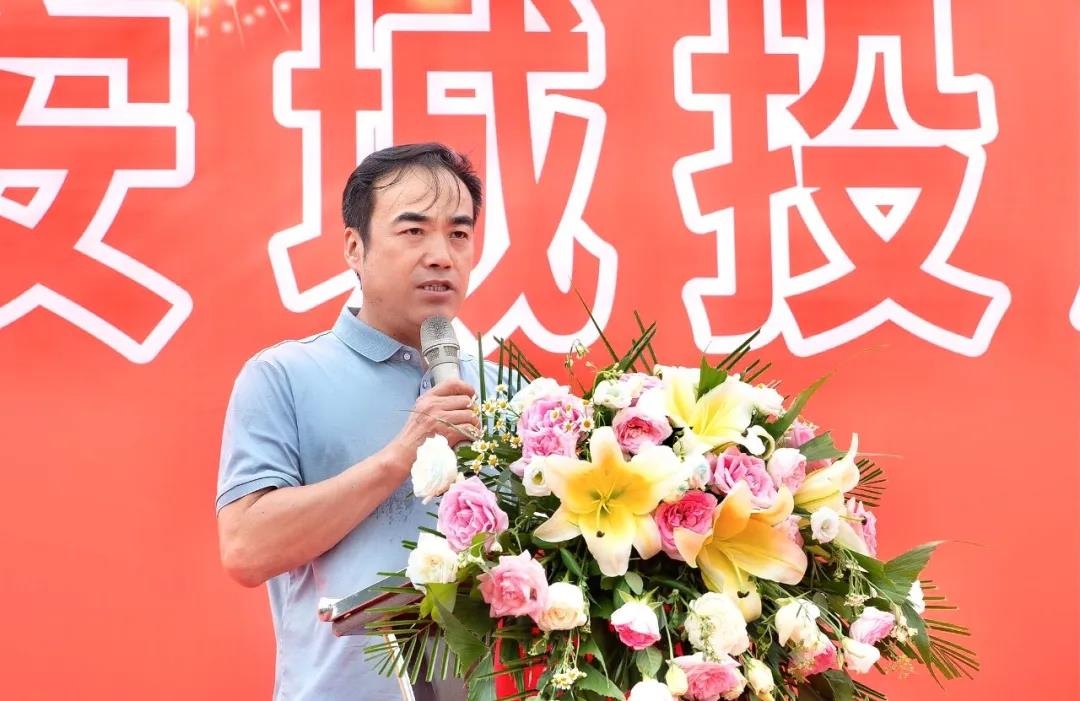 永利澳门