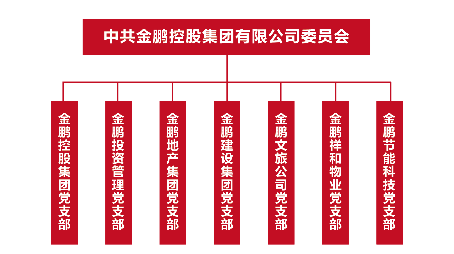 永利澳门