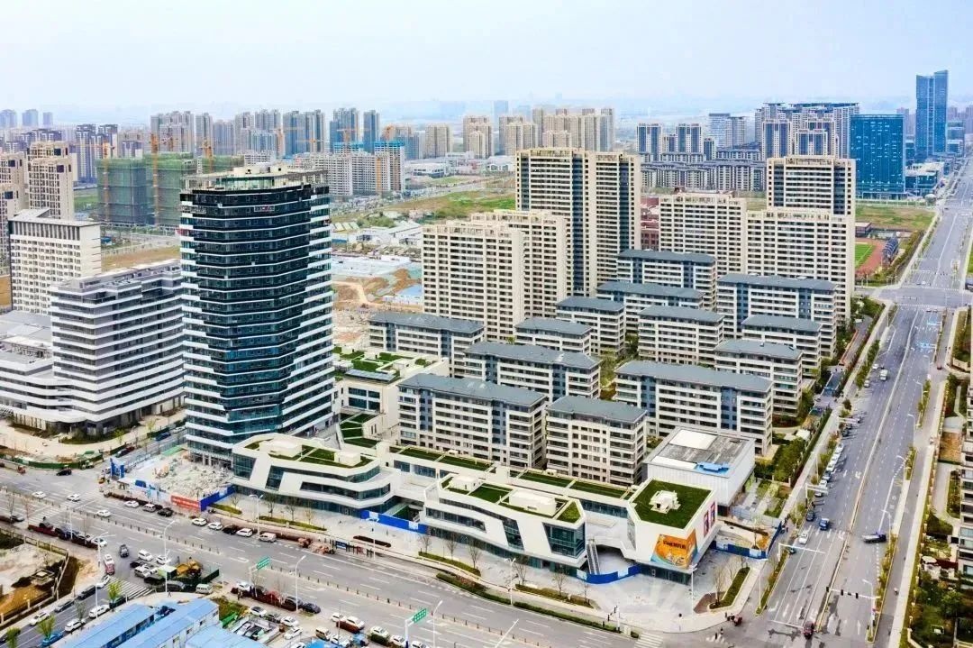 永利澳门