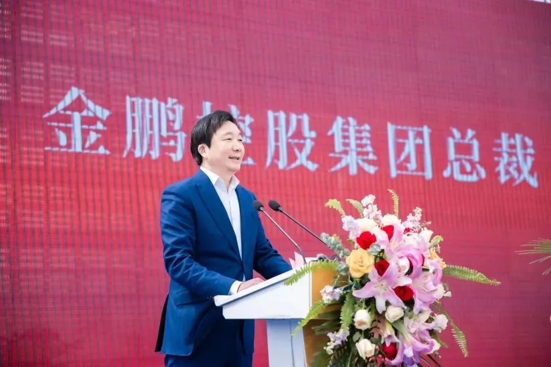 永利澳门