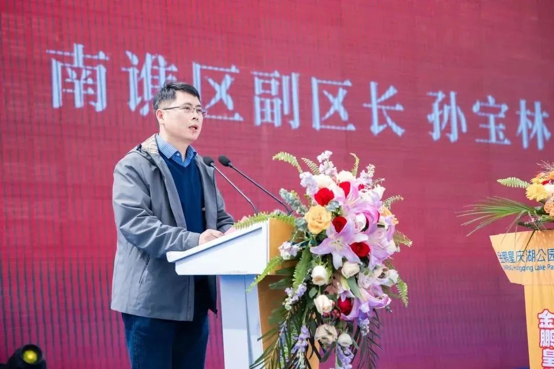 永利澳门