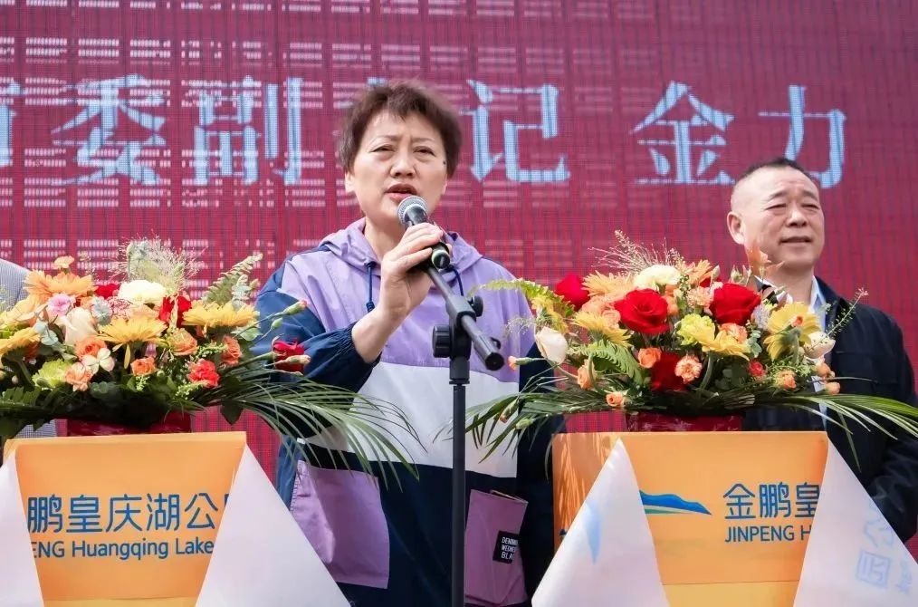 永利澳门