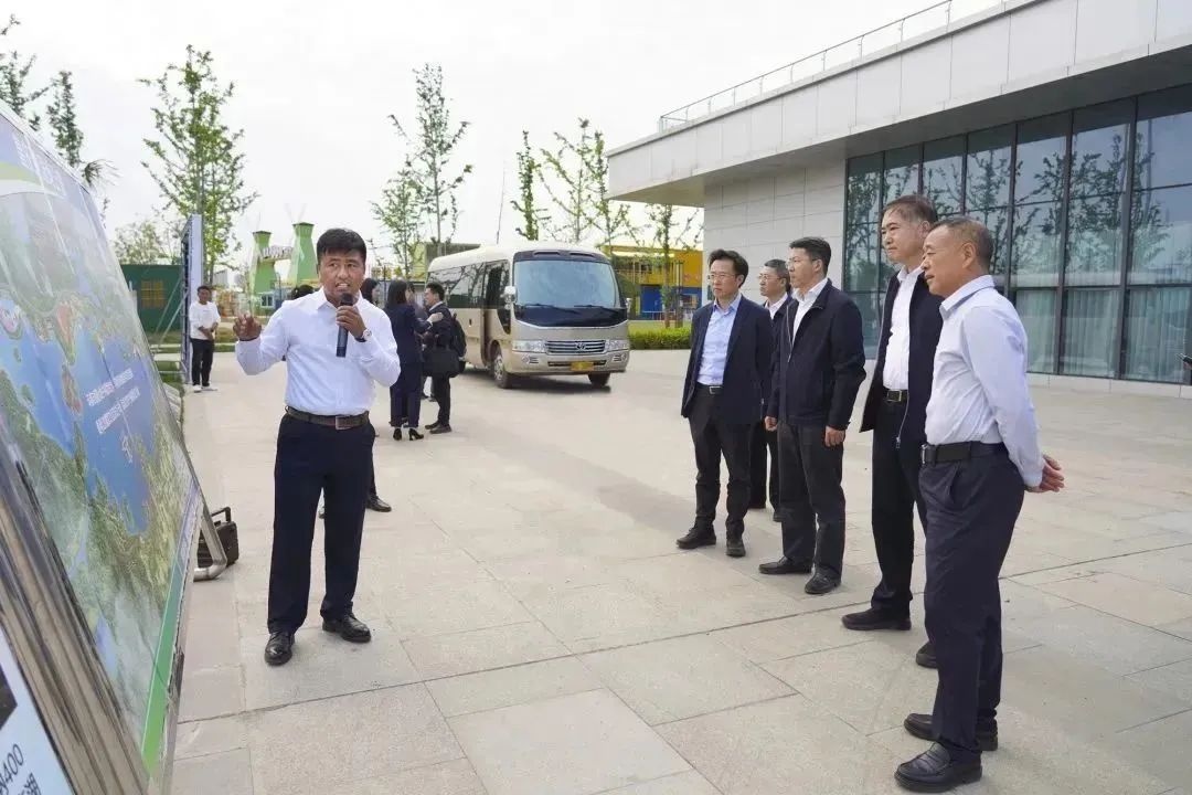 永利澳门