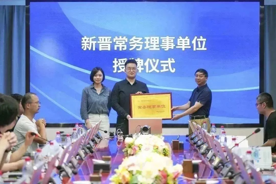 永利澳门