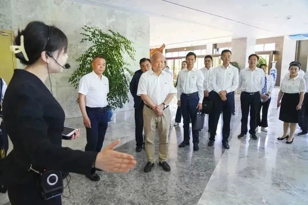 永利澳门