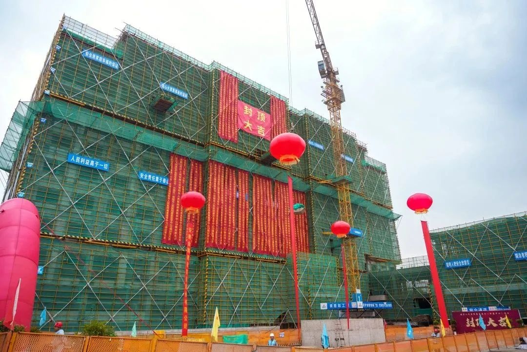 永利澳门