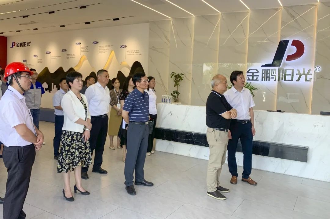 永利澳门