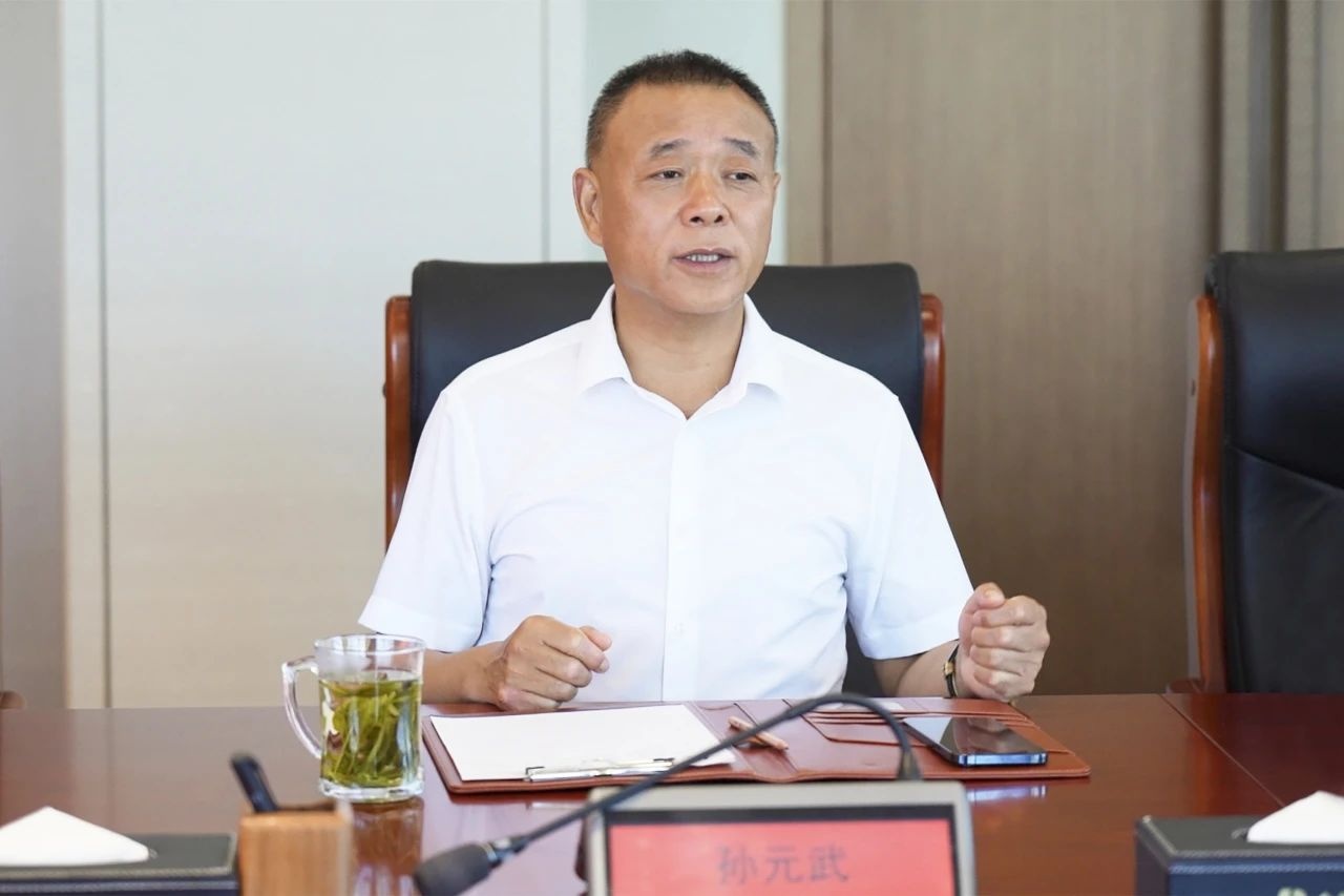 永利澳门