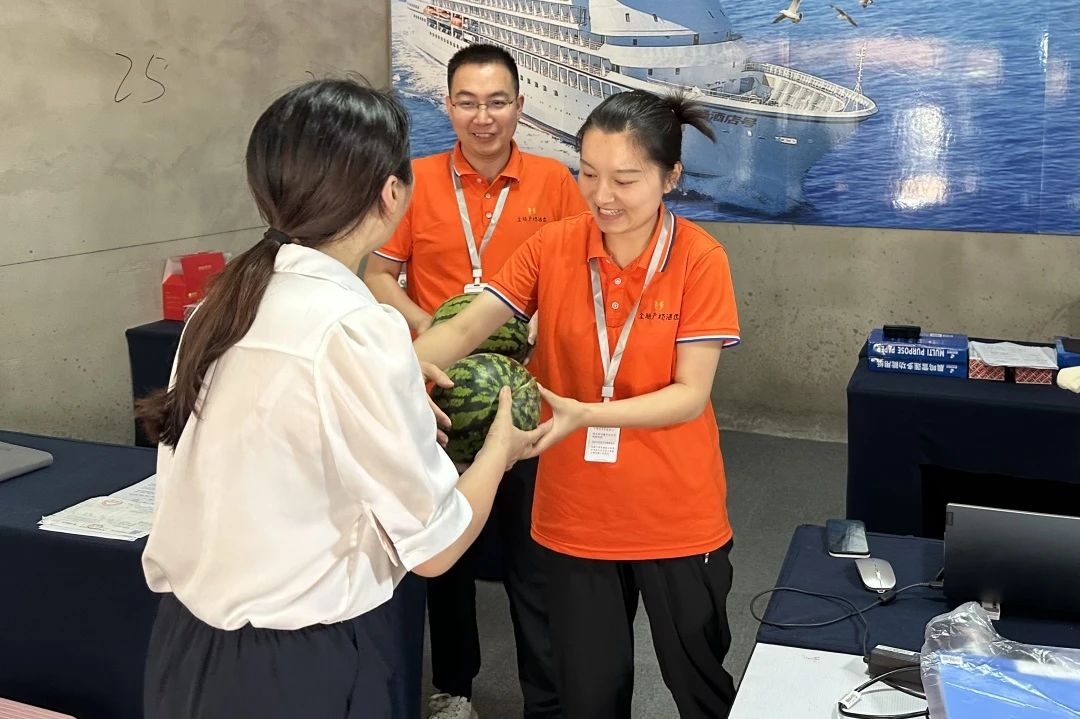 永利澳门