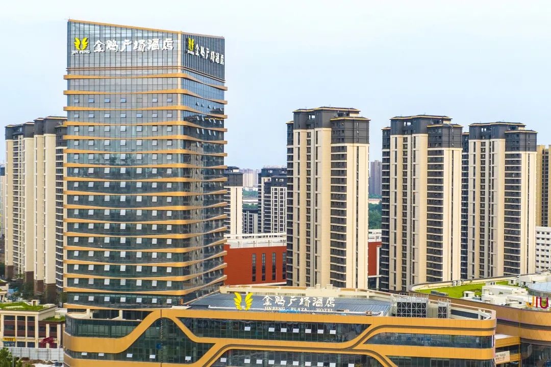 永利澳门