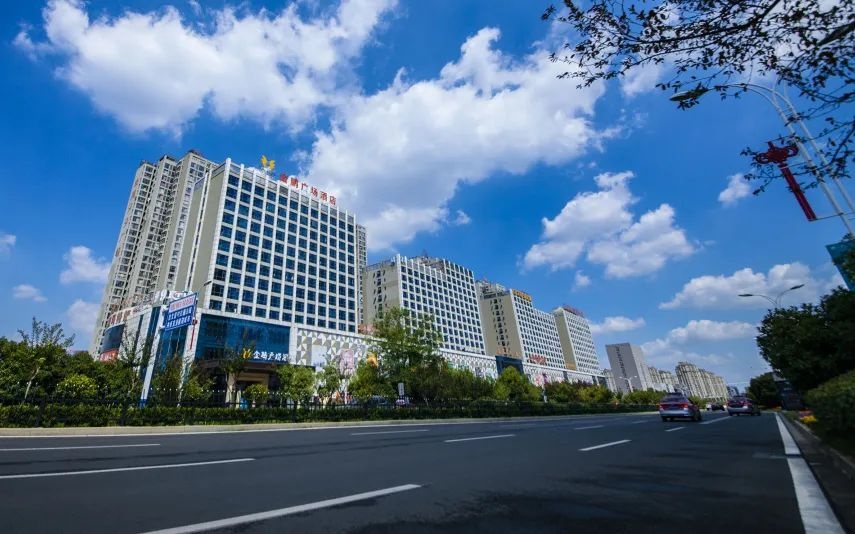 永利澳门