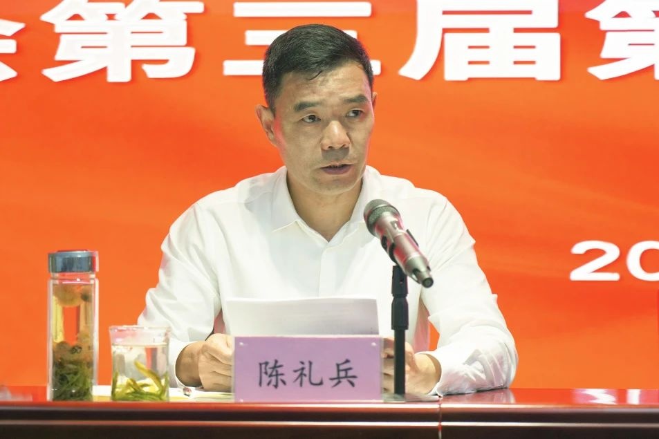 永利澳门