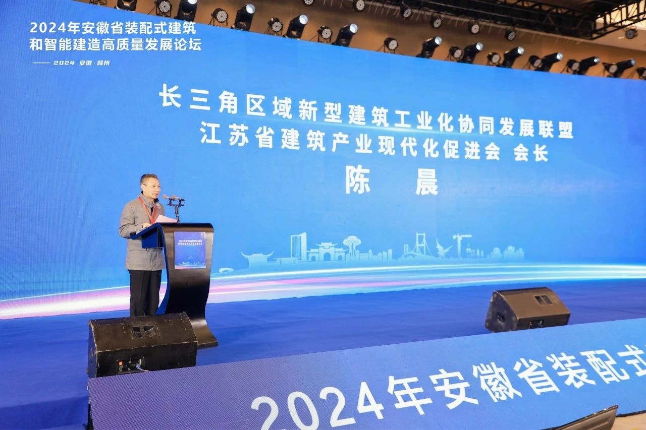 永利澳门