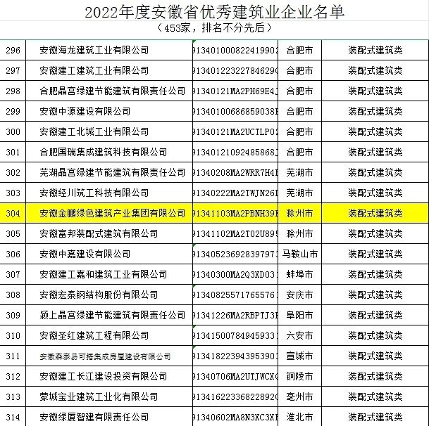 永利澳门