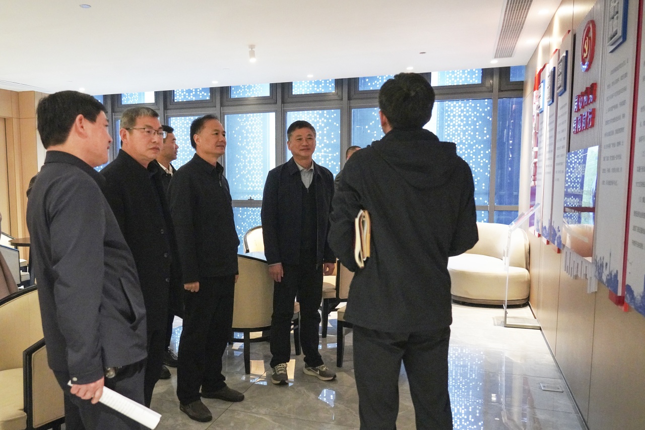 永利澳门