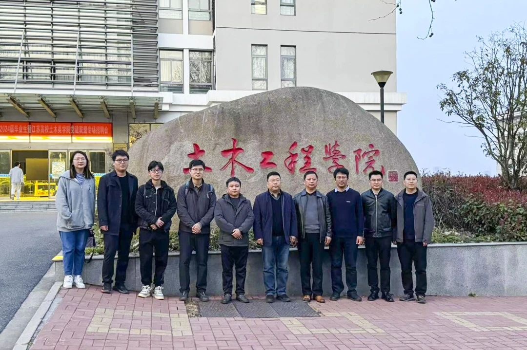 永利澳门