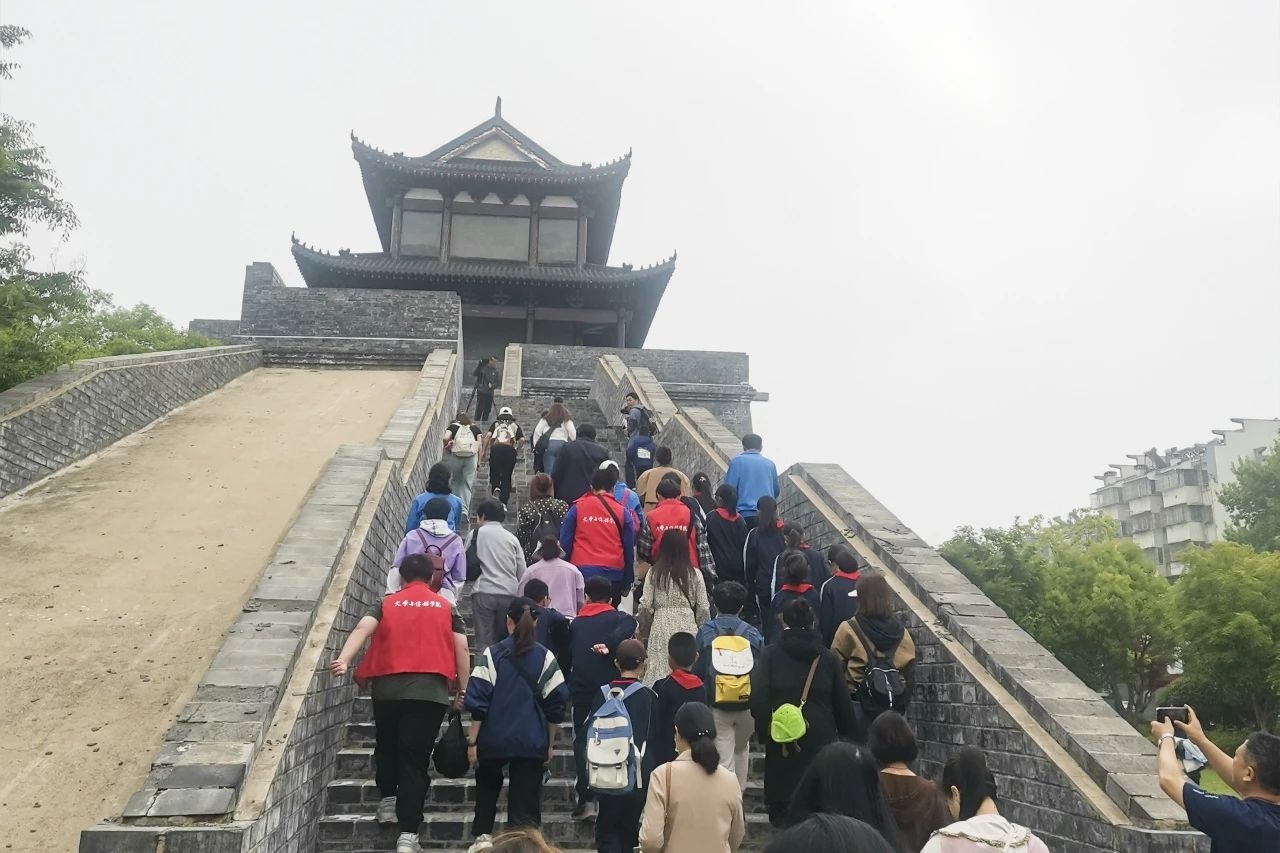永利澳门