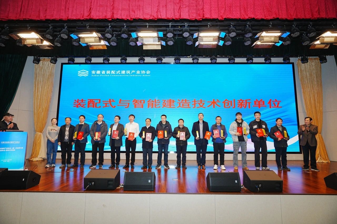 永利澳门