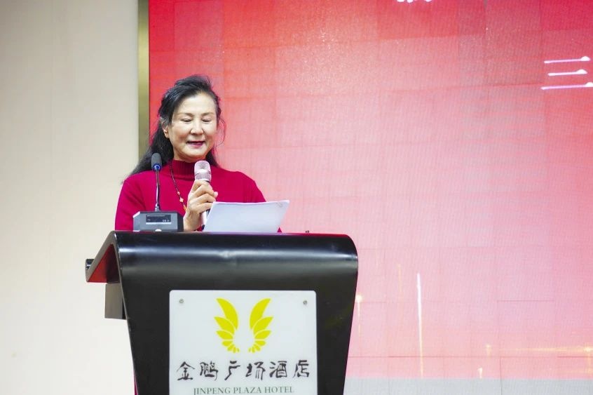 永利澳门