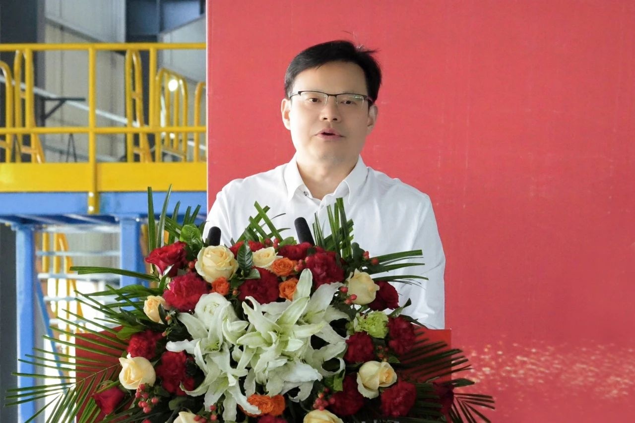 永利澳门