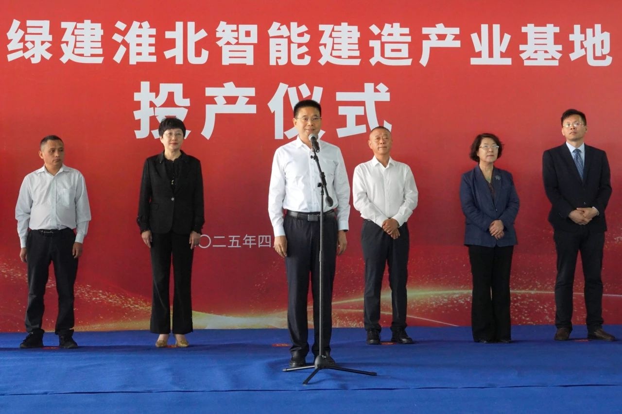 永利澳门