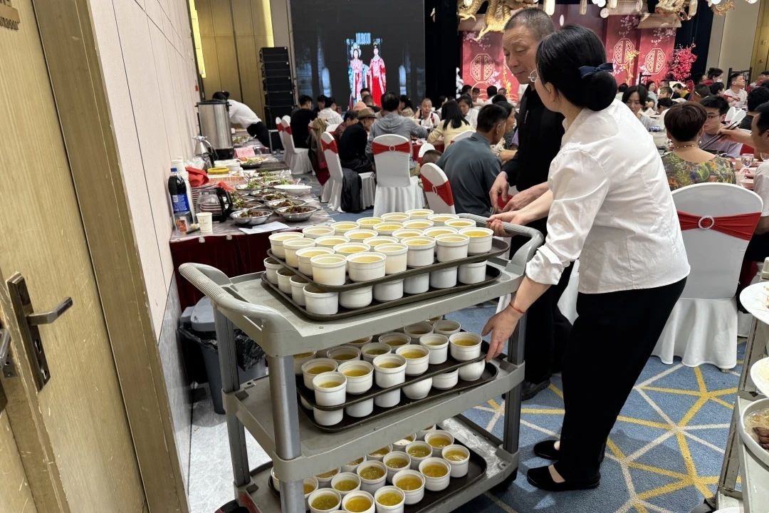 永利澳门
