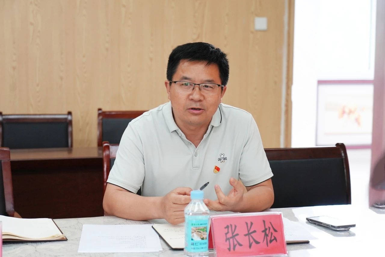 永利澳门