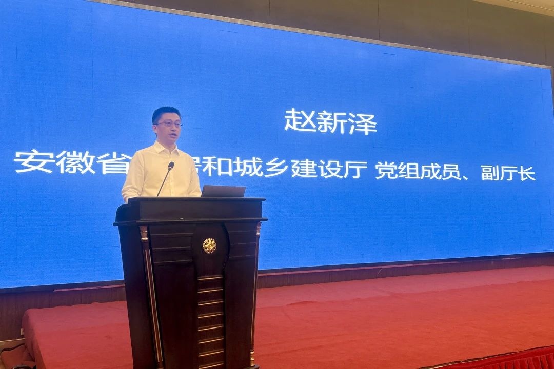 永利澳门