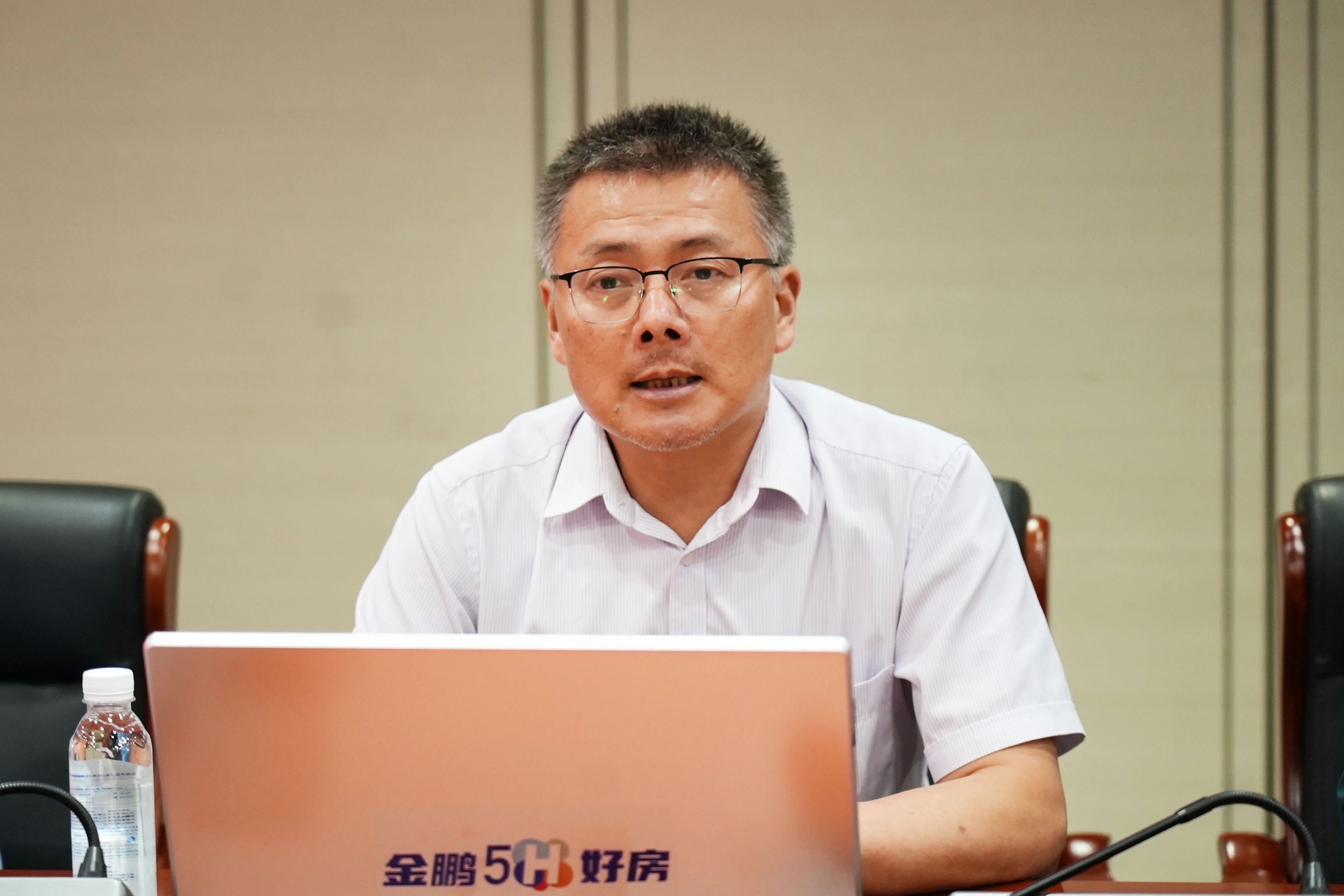 永利澳门