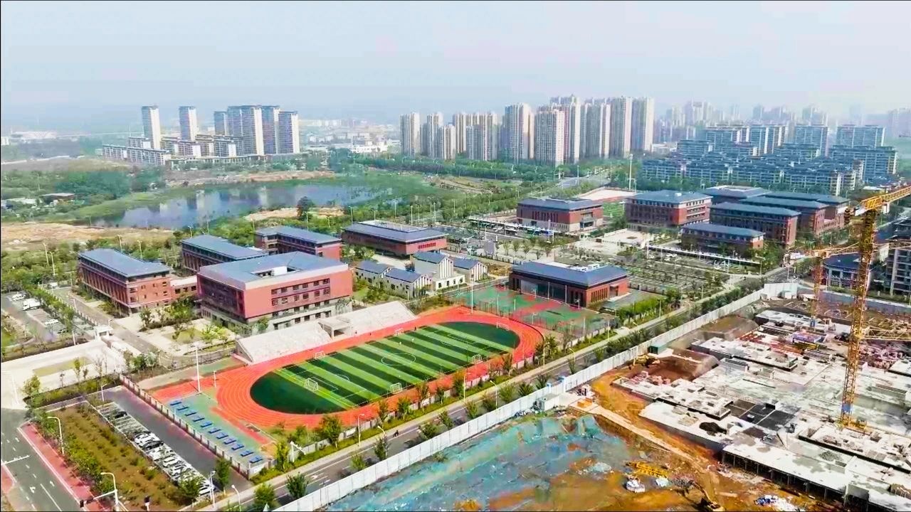 永利澳门