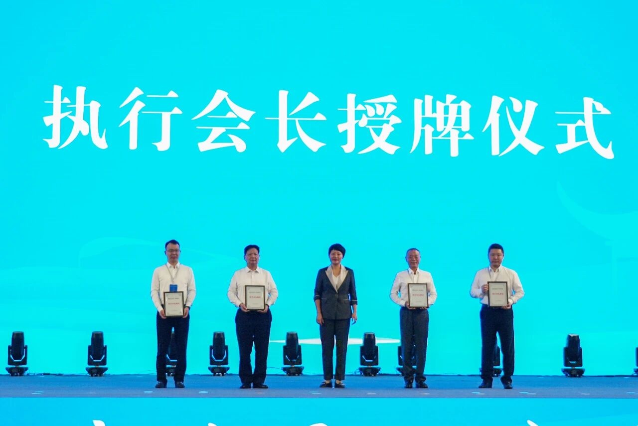 永利澳门
