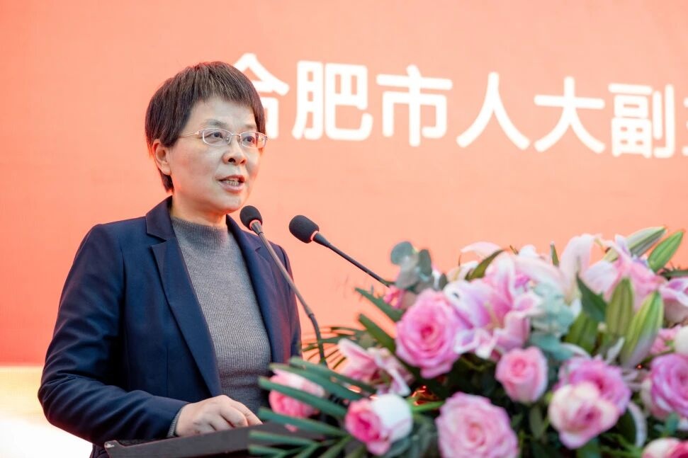 永利澳门