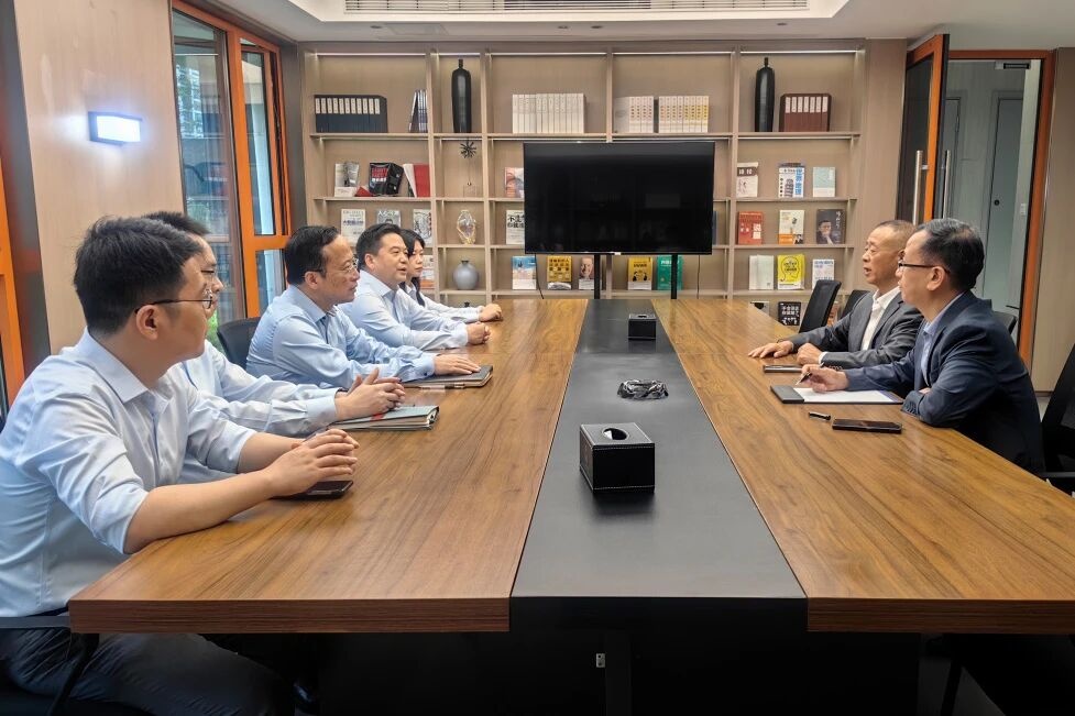 永利澳门
