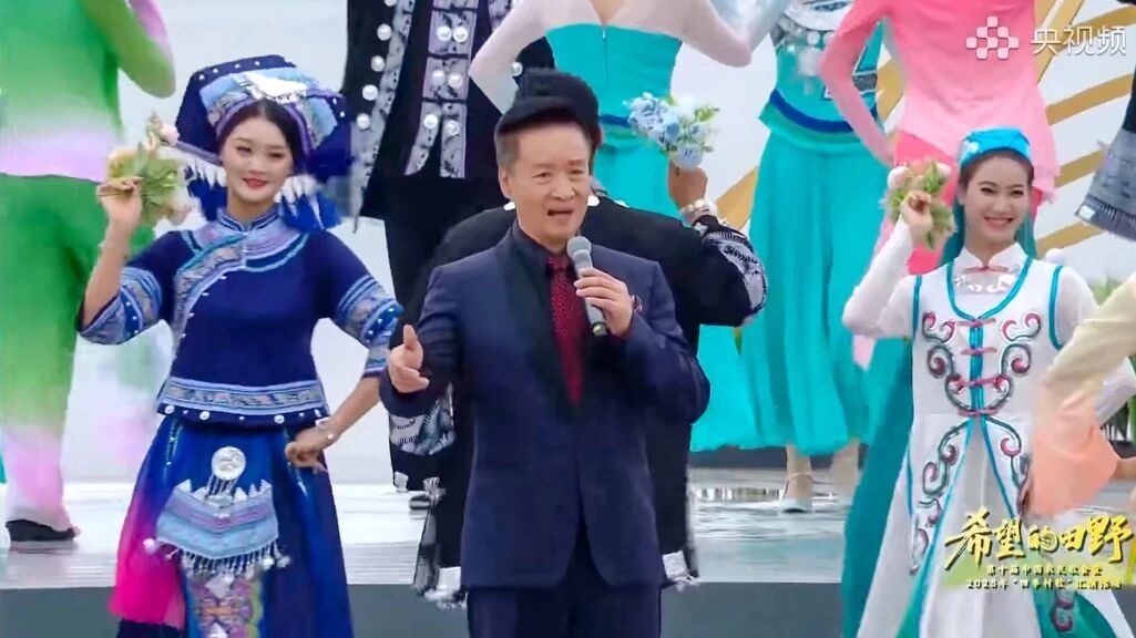 永利澳门