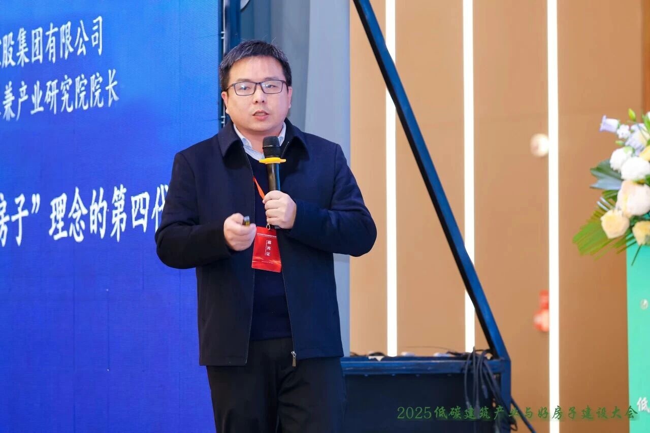 永利澳门