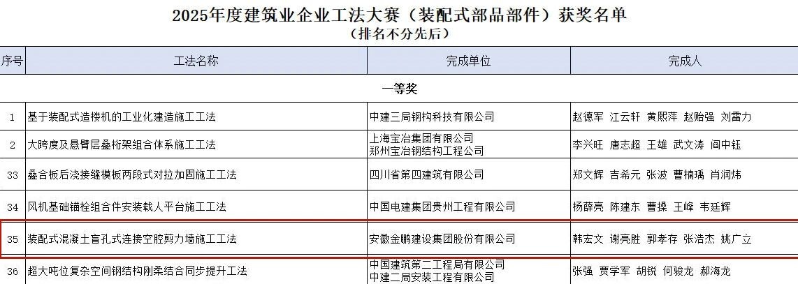 永利澳门