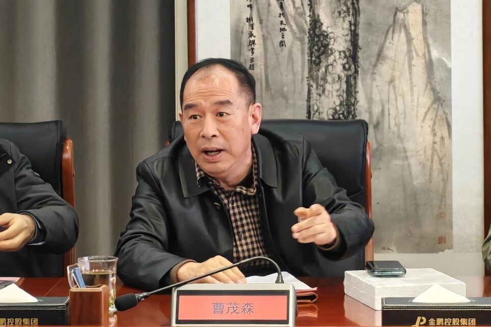 永利澳门