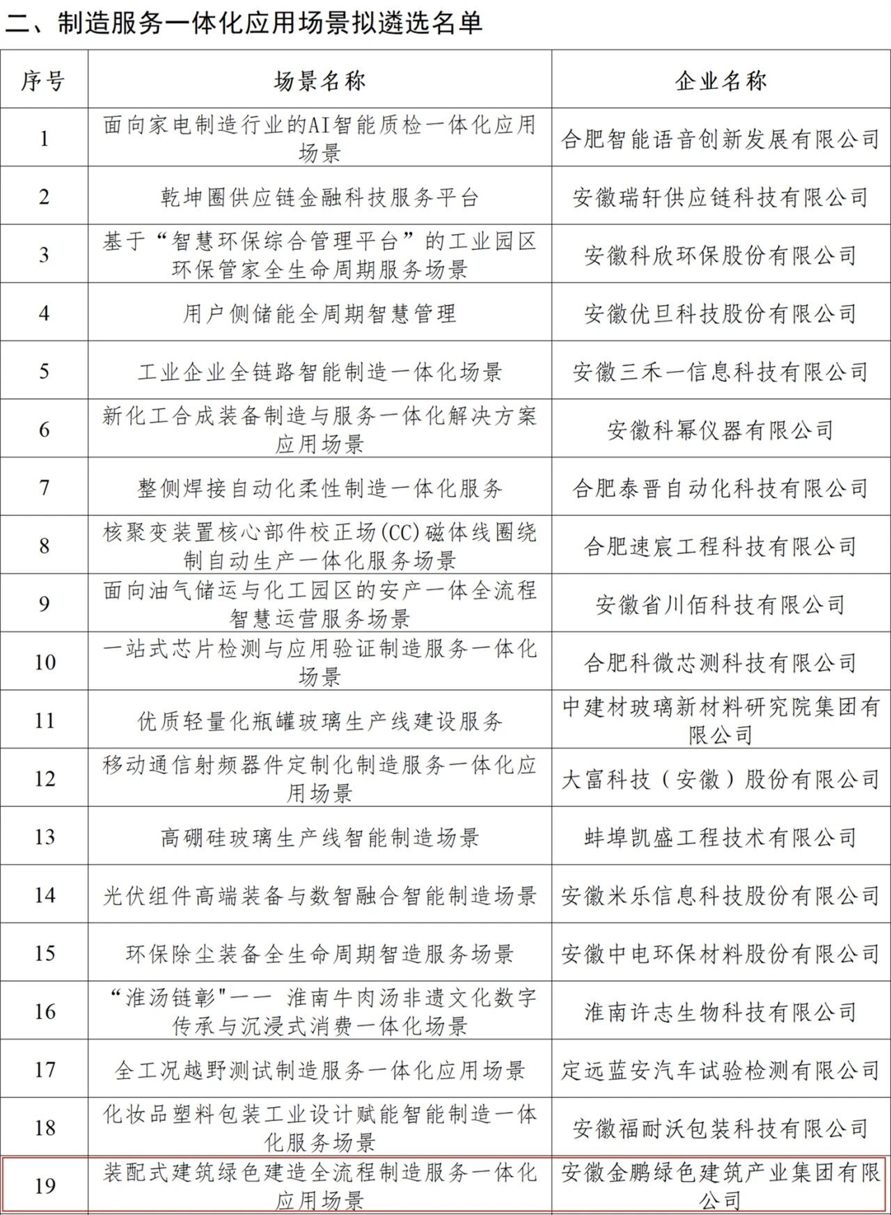 永利澳门