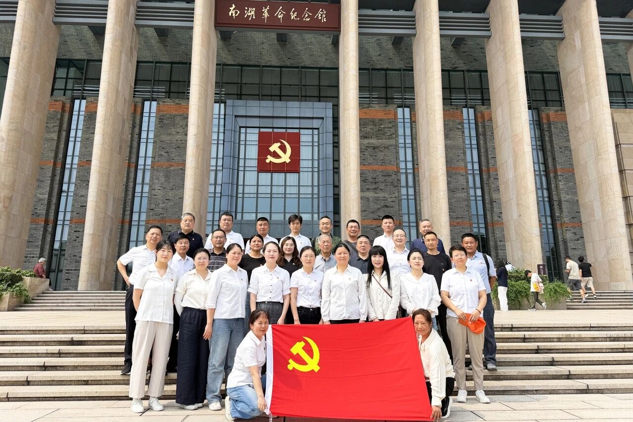 永利澳门