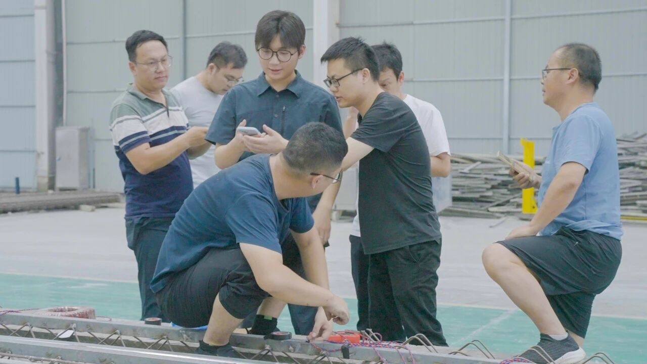 永利澳门